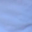 Solid Windward Blue