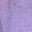 Purple Faux Heather