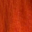Solid Rooibos Tea Brown