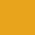 Solid Sunset Yellow