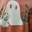 Ghost Reader Graphic