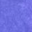 Solid Purple Mineral Wash