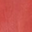 Solid Red Mineral Wash