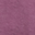 Solid Pink Mineral Wash