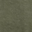 Solid Olive Mineral Wash