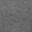 Solid Gray Mineral Wash