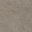 Solid Beige Mineral Wash