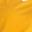 Solid Mustard / White