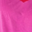 Solid Fuchsia / Red