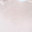 Solid Pale Pink / White