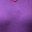 Solid Purple / Fuchsia
