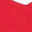 Solid Red / White