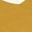 Solid Tan / Cream