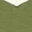 Solid Olive / Cream