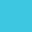 Bright Aqua