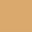 Warm Golden Mustard
