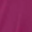 Dragonberry