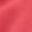 Coral Pink