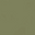 Light Olive