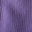 Lavender Luxe