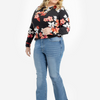 LuLaRoe Sharon Long Sleeve Top - Hello Autumn Collection (Sizes XS-3XL)