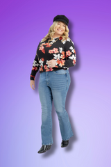 Sharon