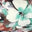 Multi Color Floral