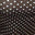Chocolate Polka Dot