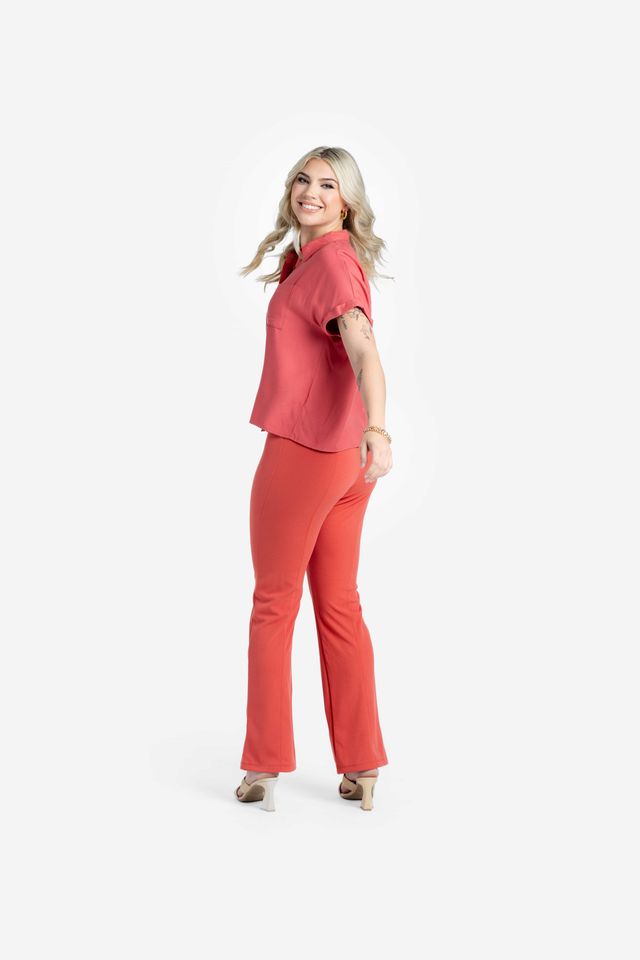 LuLaRoe Amy Dolman Top - Cropped Button Front Blouse (Sizes S-2XL)