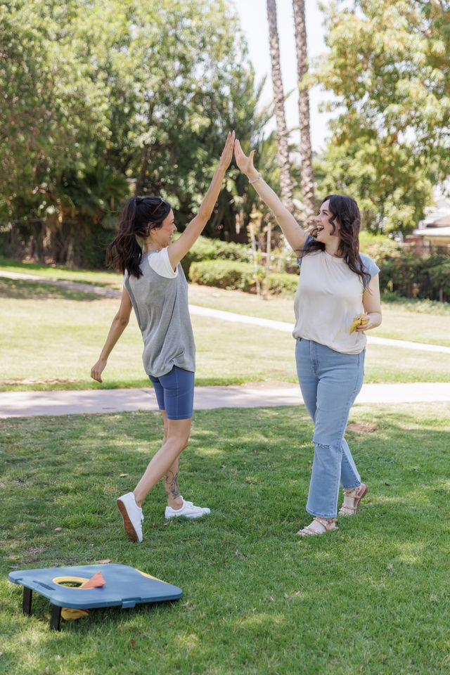 LuLaRoe Ashley Raglan T - Casual Fit Essential Tee (Sizes XXS-3XL)
