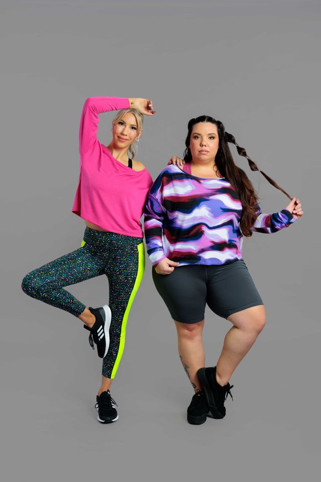 LuLaRoe Balance Off the Shoulder Top - Convertible Boat Neck (Sizes XS-2X)