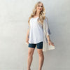 LuLaRoe Biker Shorts - High Rise 7-Inch Inseam (Sizes XXS-3XL)