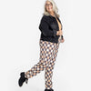 LuLaRoe Boyfriend Jogger - Fashion-Forward Comfort Pant (Sizes S-3XL)