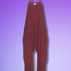 Bridget Lounge Jumpsuit