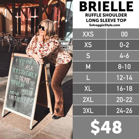 Brielle