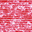 Red White Stripe