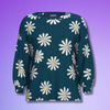 Carla Seamed Top
