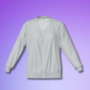 Cheryl Cardigan