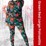 Holiday 2025 - Sharon