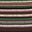 Ancient Stripes