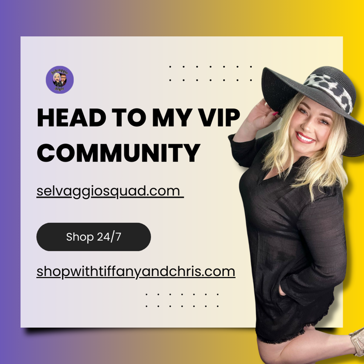 https://d18o6ewmssubp8.cloudfront.net/images/ec3a3c26-4104-41e4-900a-b44fee38be12