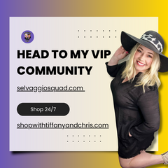 https://d18o6ewmssubp8.cloudfront.net/images/ec3a3c26-4104-41e4-900a-b44fee38be12