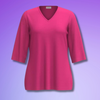 Eden Top