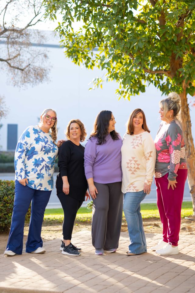 LuLaRoe Erin Raglan Sleeve Top - Drop Shoulder Relaxed Fit (Sizes XXS-3XL)