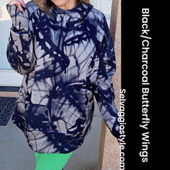 https://d18o6ewmssubp8.cloudfront.net/images/f6a3d138-d636-4558-8409-c1b955010062