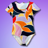 Faith Bodysuit
