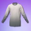 Hudson Long Sleeve