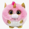 TY Puffies Beanie Ball