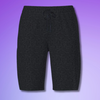 Jamie Shorts