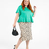 LuLaRoe June Top - Dress-Up Everyday Style (Sizes XS-2XL)